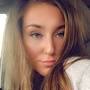 Profile Picture of Ashlee Hirth (ashlee_hirth) - Profile | Pinterest (@pinterest.com) on Google