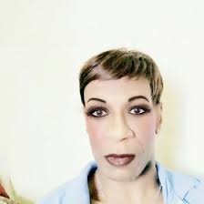 Marlon Baker (oohotboyz02)