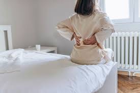 Is My Pain Sciatica Or Something Else