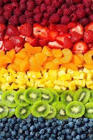 صور خلفيات فواكه hd اجمل رمزيات فواكه فوتوجرافر fruit food wallpaper fruit pizza