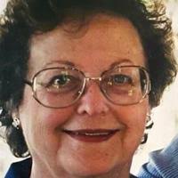 Marie Catherine (Edmonds) Bresciani