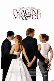 Pin On Lgbt Books Stories Movies