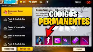 Hola cracks, les traemos todas las novedades y eventos que llegan esta semana del 17 al 23 de marzo de 2021 a free fire. 3 Nuevos Codigo Para Free Fire De Hoy 2 De Marzo 2021 Nuevos Codigos De Free Fire Hoy 2021 Youtube