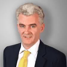 Criminal and Civil Asset Recovery Against Offshore Trust and Company  Structures: 4 June 2021, 4pm to 5pm