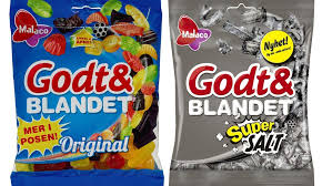 Romerikes blad og rb.no er en lokalavis som dekker hele romerike. Romerikes Blad This Is The Clear Business Of The Week