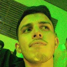 Kailon Vinicius Batista Pires