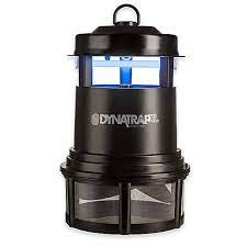 We did not find results for: Dynatrap One Acre Insect Trap Bed Bath Beyond
