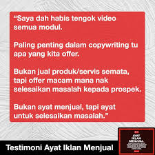 Ayat iklan jual kereta raya. Ini Feedback Salah Seorang Pusat Jualan Barangan Baby Facebook
