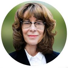 EDCare's Executive Clinical Director, Dr. Tamara Pryor, Appointed to the  Center's Board of Managers