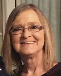 Obituaries, week of September 13, 2020