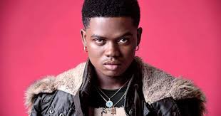 Baixarmusica.info é um popular e gratuito mecanismo de busca para download de músicas. Gerilson Insrael Estou A Viver Na Rua Zouk Download Mp3 Baixar Musica Baixar Musica De Samba Sa Muzik Musica Nova Kizomba Zouk Afro House Semba