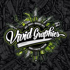 Vivid Graphicx