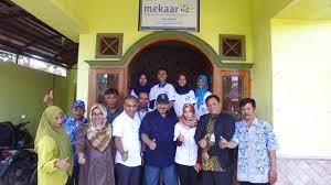 Contoh soal tes tertulis driver. Account Officer Mekaar Pnm Ujung Tombak Bangun Sektor Umkmk Neraca Co Id