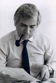 35 χρόνια … Σαν να ήταν χθες