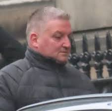 Edinburgh man who molested 'vulnerable' teenage girl in bedroom spared jail