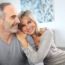 THE BEST 10 DOCTORS near NORTHEAST HOUSTON, JACINTO CITY, TX