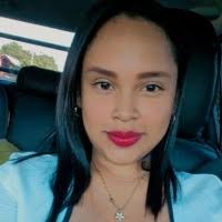 50+ "Danna Benitez" profiles