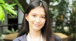 Nawawalang teacher intern sa Catbalogan, natagpuang buhay matapos ang 5  araw na paghahanap-Balita