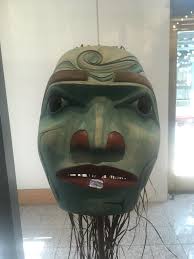 Marc Ballard (@Ballard_CRE)