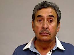 Gypsum man accused of pressuring women to perform sexual acts in exchange  for citizenship