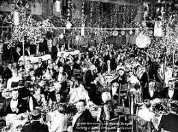 Die oscars fanden erstmals im jahr 1929 statt und wurde vom damaligen präsidenten der mgm. Oscarverleihung 1929 Wikipedia