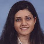 Best Family Physicians Near Me in Sycamore, OH