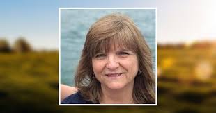 Elizabeth Jean Moler Obituary July 10, 2021