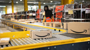 Investors who anticipate trading during these times are strongly advised to use limit orders. Amzn Stock Amazon Should Run 40 Higher Sooner Than Later Investorplace