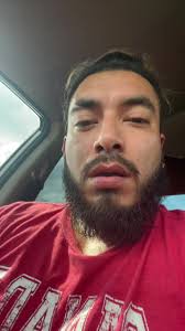 DO BETTER SAN ANTONIO !🤬🤬 #fyp