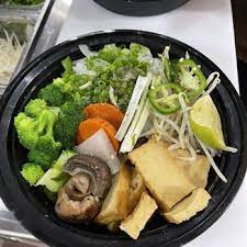 Why Not My Pho Kitchen 22 Photos 12 Reviews Vietnamese 4001 Summitview Ave Yakima Wa Restaurant Reviews Phone Number