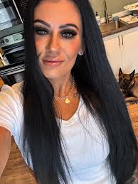 Any tips for closing 2024 with gratitude and bold intentions?