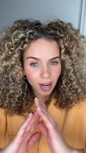 Selma Krullenkapper Be Curly by Laura