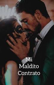 Marcel Ramos (rmarcel239)