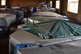 Compare to other recommended properties. Caravan Innverwahrung Wohnwagen Preise Uberdeckt Und Offen