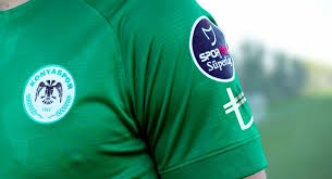 They are better known as konyaspor. Atiker Konyaspor Dan Tl Simgeli Forma Sputnik Turkiye