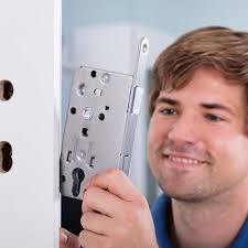 TOP 10 BEST Lock Changing near Eikstraat, 70, 9041 Gent, Belgium