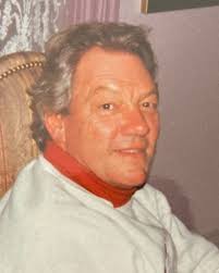 Obituaries for Chambersburg, PA & Greater Franklin County