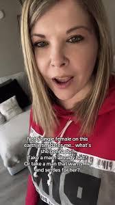 Krista Mccloud's Instagram, Twitter & Facebook