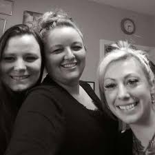 Counseling & Mental Health Hampden, ME