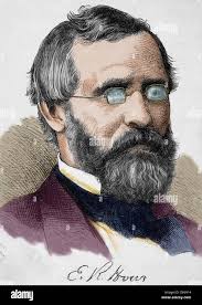 Attorney lawyer portrait hi-res stock photography and images