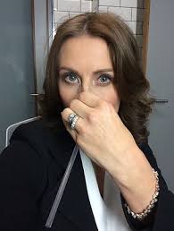 STRAWFIE HALL OF FAME