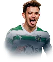 Lived in vancouver wa, tulare ca, battle ground wa, fairview or. Pedro Goncalves Fifa 21 92 Tots Moments Prices And Rating Ultimate Team Futhead