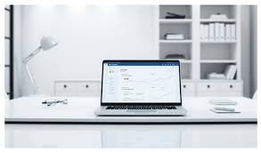 Best LLM Optimisation Agencies: Who's Leading the AI Search Era - Supanet