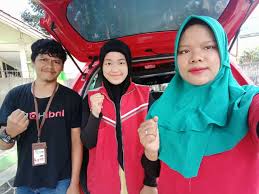 Kalau hanya ingin memasang internet saja maka biaya berkurang rp35.000 dari kolom dual play. AË†s Indihome Fiber Jakarta Timur A