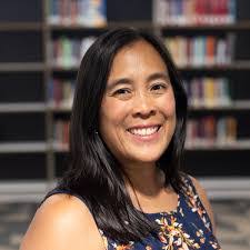 Joel Smalley's Instagram, Twitter & Facebook