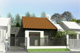 Home»desain rumah minimalis»30+ desain rumah sederhana tapi mewah terbaru 2021. Rumah Islami Itu Seperti Apa Andy Rahman Architect