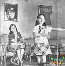 بعد وقت قليل من إعلان وفاة الفنانة الراحلة شويكار، بدأت تساؤلات تجوب مواقع التواصل الاجتماعي المختلفة بشأن ديانتها. Ø´ÙˆÙŠÙƒØ§Ø± ØµÙˆØ± Ùˆ Ù…Ø¹Ù„ÙˆÙ…Ø§Øª ÙˆØªÙ‚Ø±ÙŠØ± ÙƒØ§Ù…Ù„ Ù†ÙˆØ¯Ø§