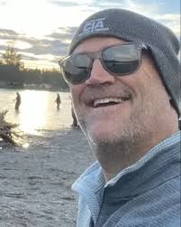 Obituary information for Benjamin Thomas Eiler