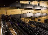 Frais de transaction des frais de transaction de 1,35� sont ajout�s pour toute commande de spectacles. Casino Barriere Toulouse Toulouse Evenements Et Tickets Ticketmaster