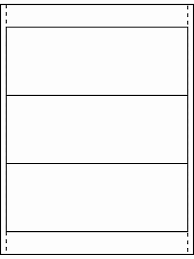 Special tab design secures inserts; Pendaflex Tab Inserts Templates 35020599 Https Encrypted Tbn0 Gstatic Com Images Q Tbn And9gcrgvanmeti0wzujhjbcc6njf0nowtegz1em9ejrooiylnd8y3gw Usqp Cau Free Professional Quality Templates Coordinate To Work On All Your Are The Suggestions Given